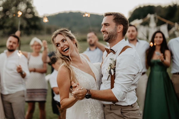 foto Romana Borovičková