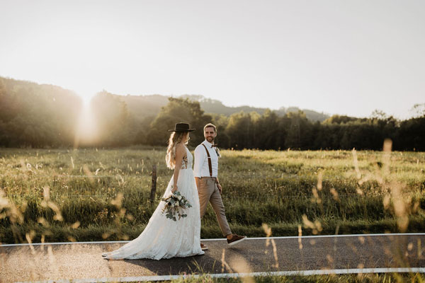 foto Romana Borovičková