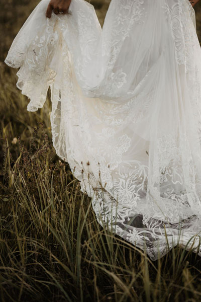 foto Romana Borovičková