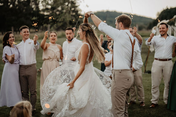 foto Romana Borovičková