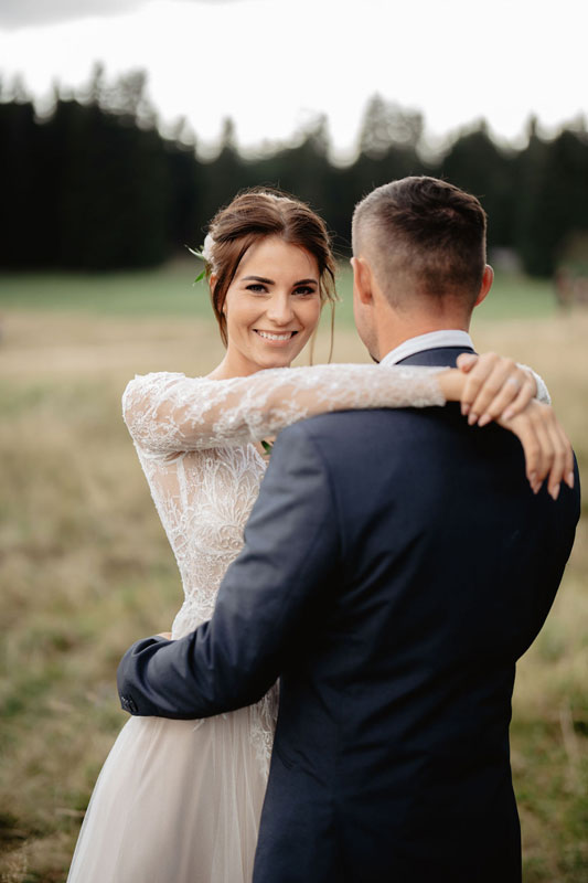foto Romana Borovičková