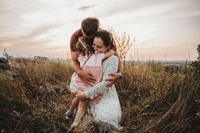 foto Romana Kahounová