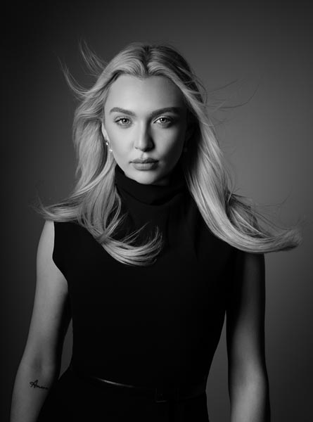 foto Radek Pohnán
