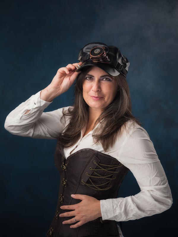 foto Radek Pohnán