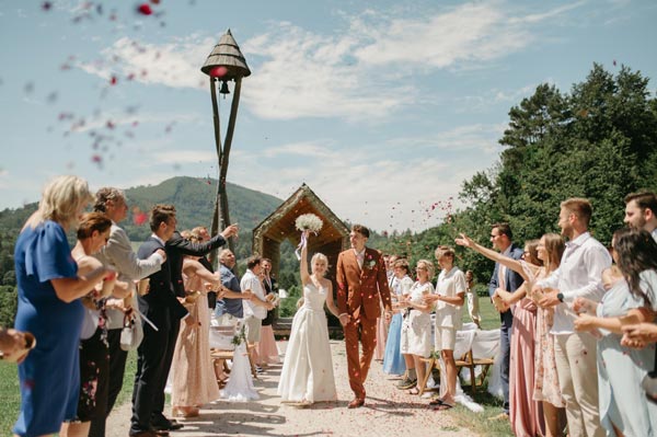 foto Sabina Kolářová