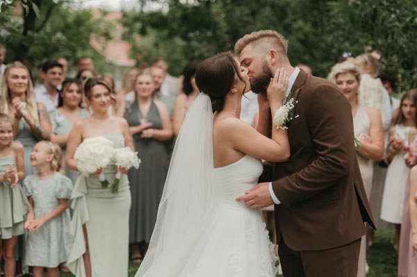 foto Sabina Kolářová