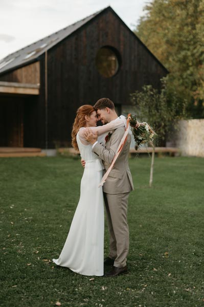 foto Sabina Kolářová