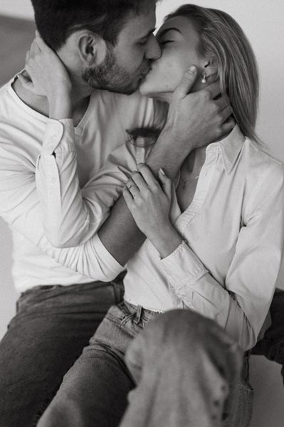 foto Sabina Kolářová