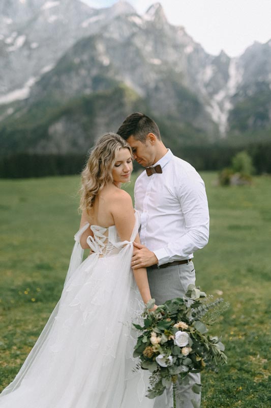 foto Sabina Kolářová