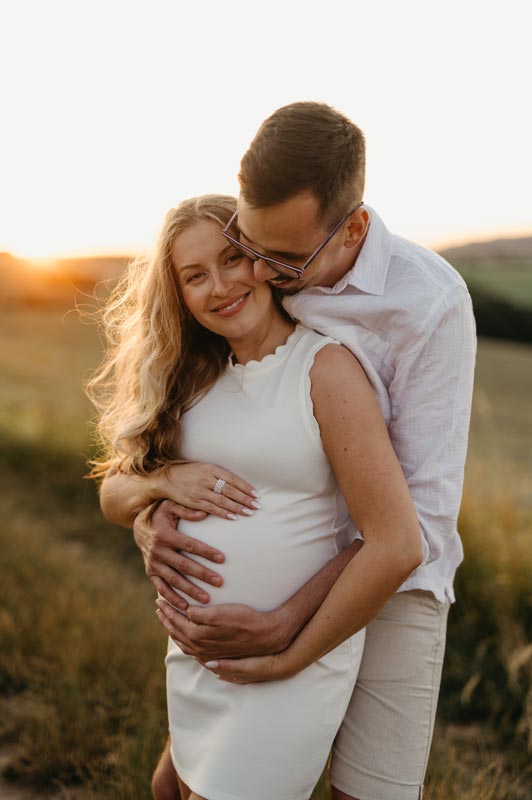 foto Sabina Kolářová