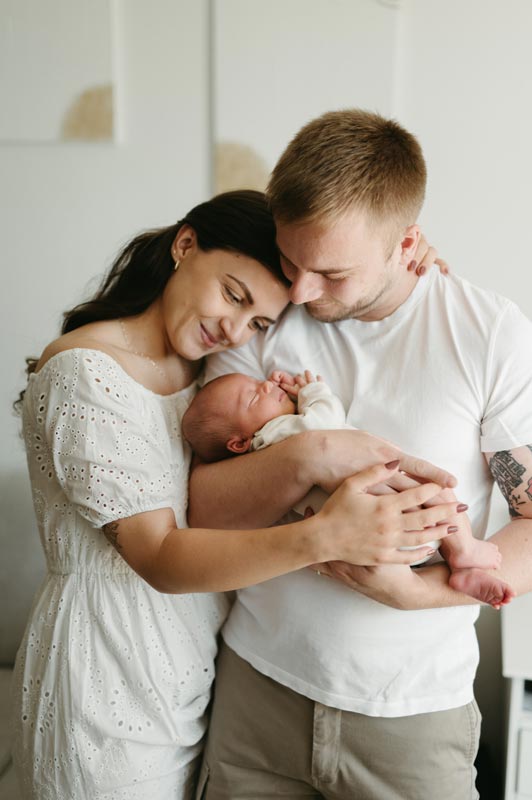 foto Sabina Kolářová