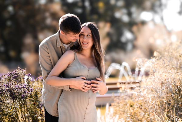 foto Sandra Votavová