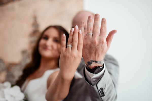 foto Sandra Votavová