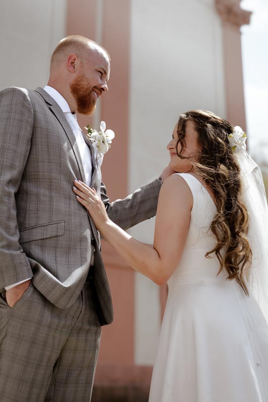 foto Sandra Votavová