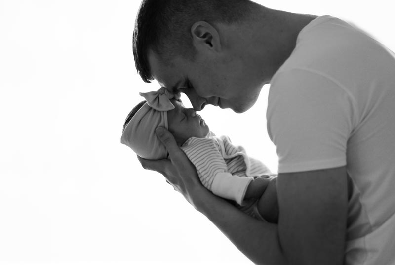 foto Sandra Votavová