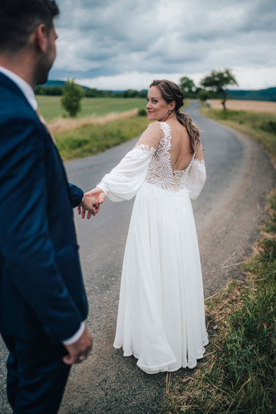 foto Tomáš Tůma