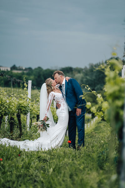 foto Tomáš Tůma