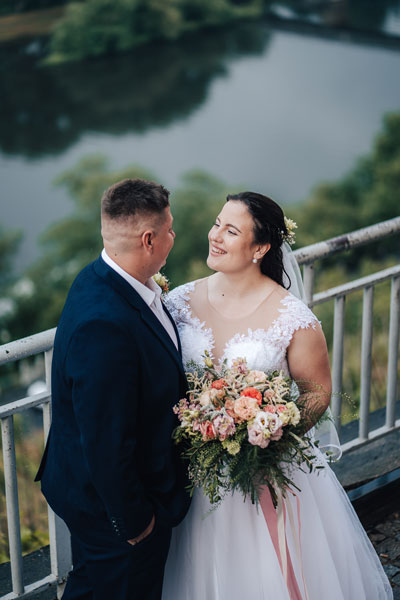 foto Tomáš Tůma