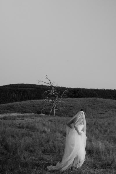 foto Tereza Váchalová