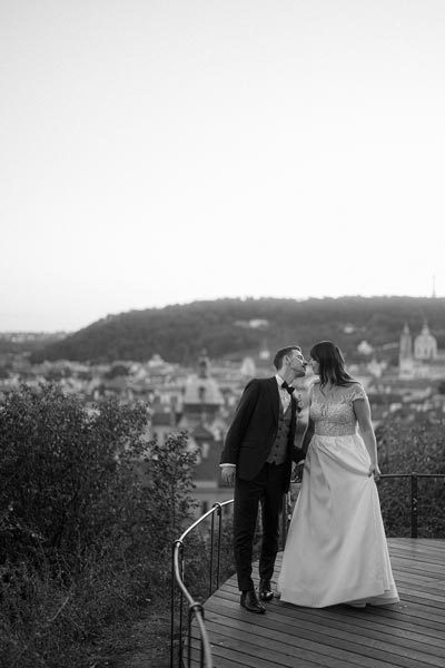 foto Tereza Váchalová