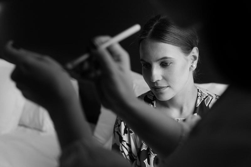 foto Tereza Váchalová