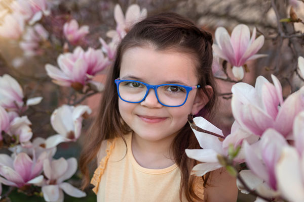 foto Věra Matejíčková