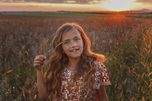 foto Věra Matejíčková