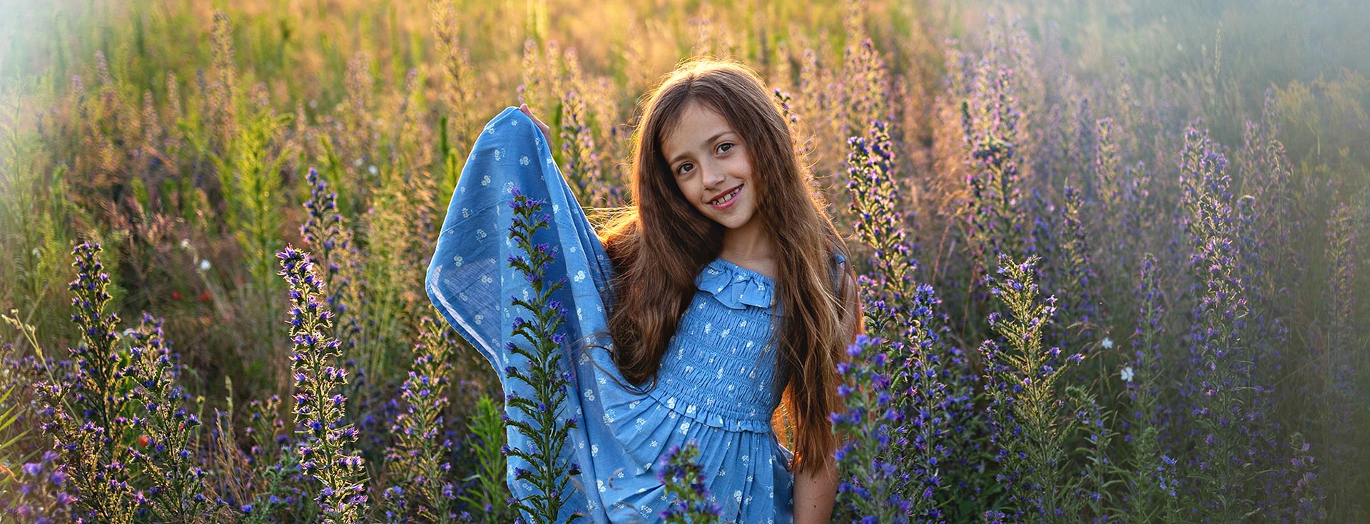 Věra Matejíčková
