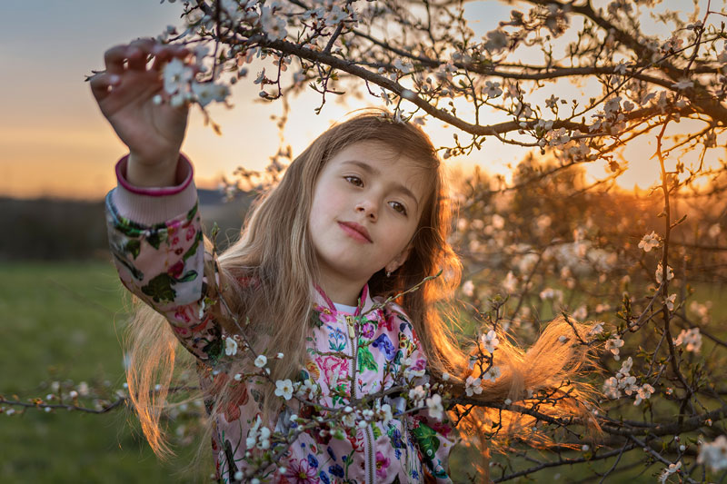 foto Věra Matejíčková