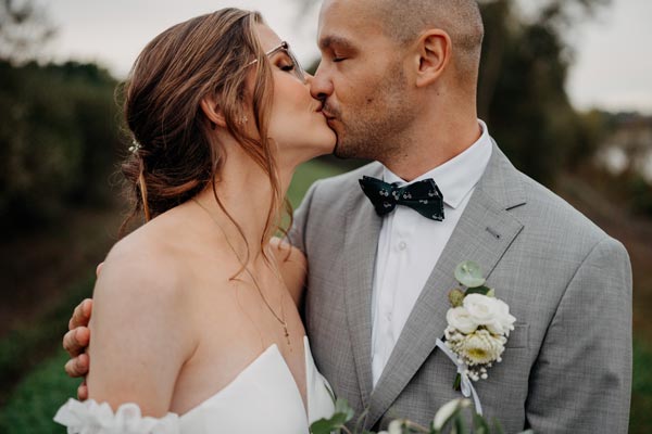 foto Vendy Molinová