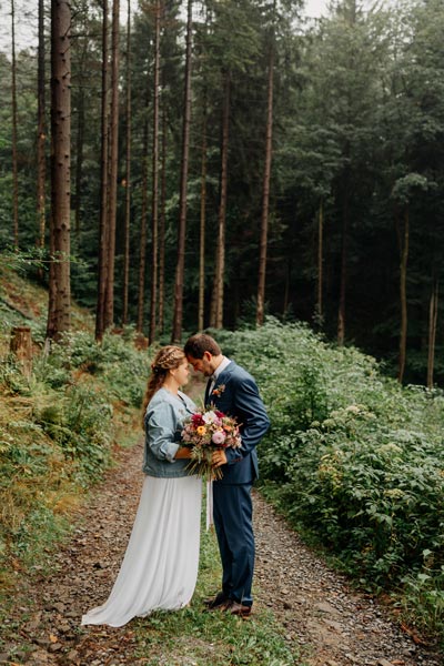 foto Vendy Molinová