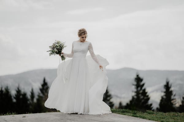 foto Victoria a Michal Priessnitz