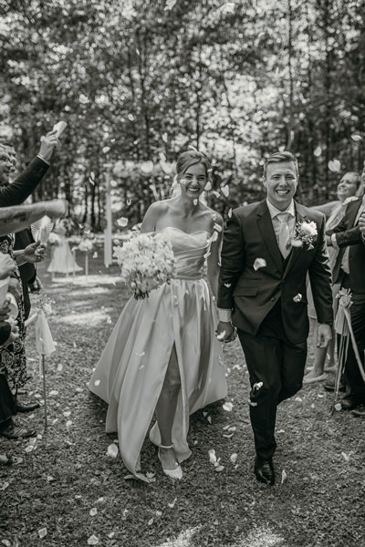 foto Viktorie Škardová