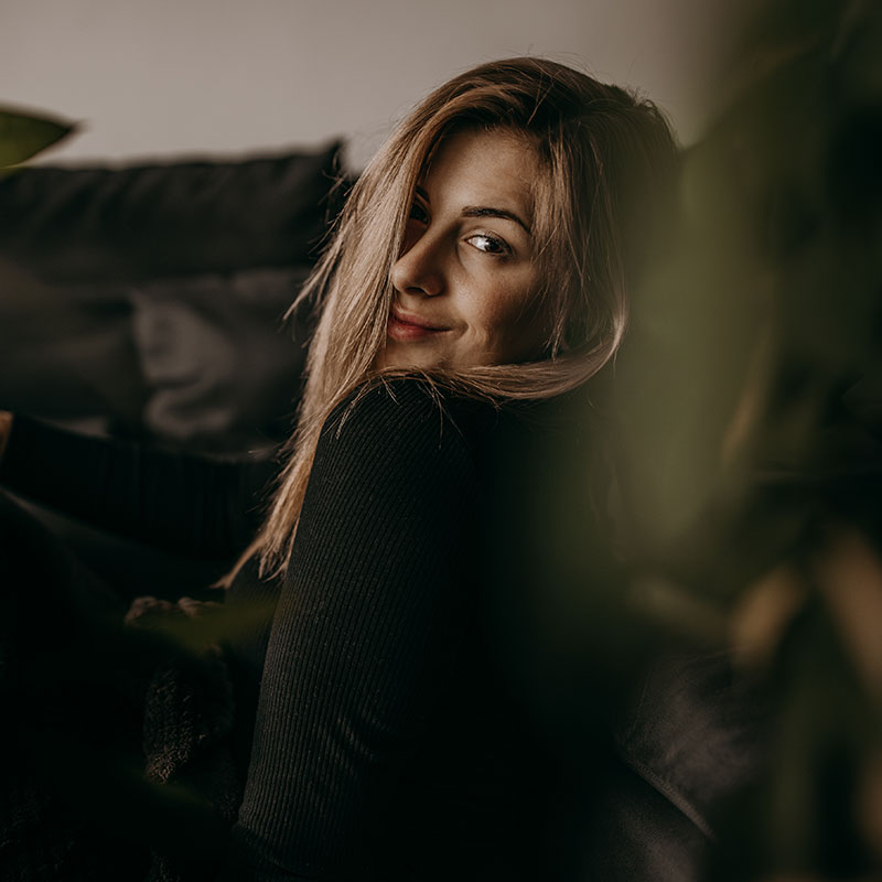 Viktorie Škardová