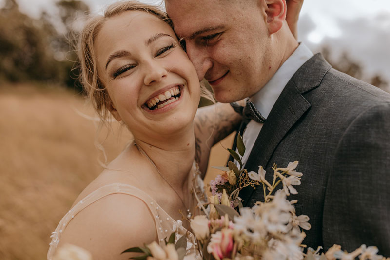 foto Viktorie Škardová
