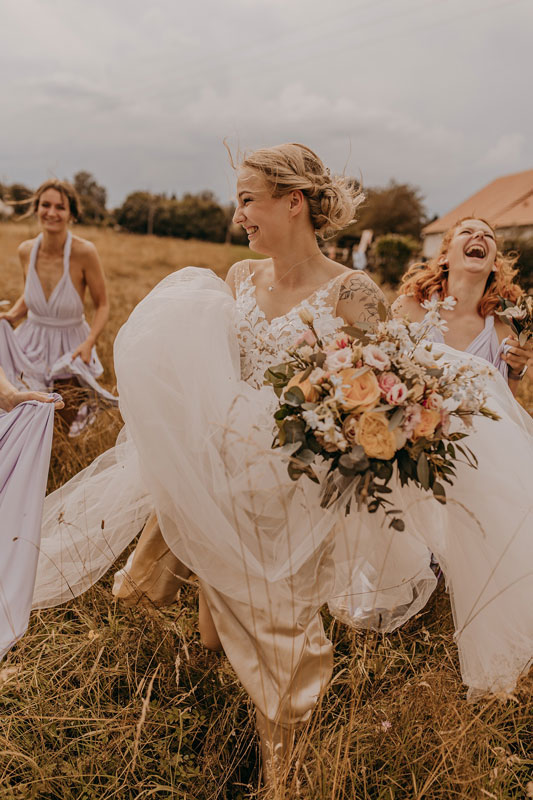 foto Viktorie Škardová