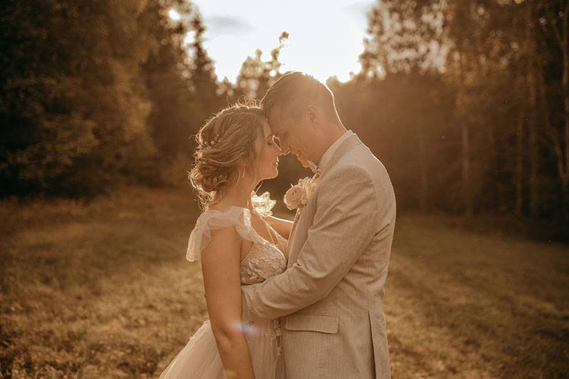 foto Viktorie Škardová