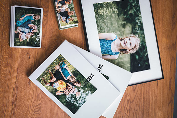 fotokniha paperback