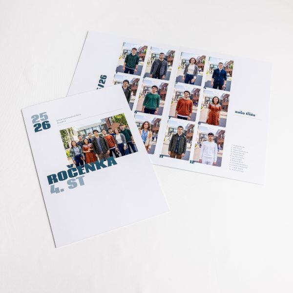 Ročenka