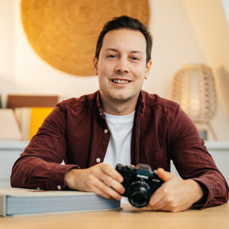PIXIN: game changer pro školní fotografy