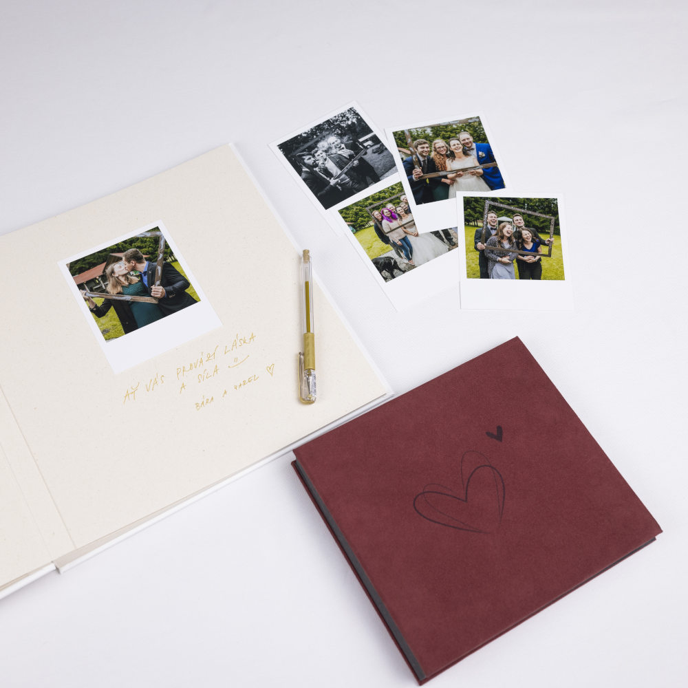 Fotoalbum
