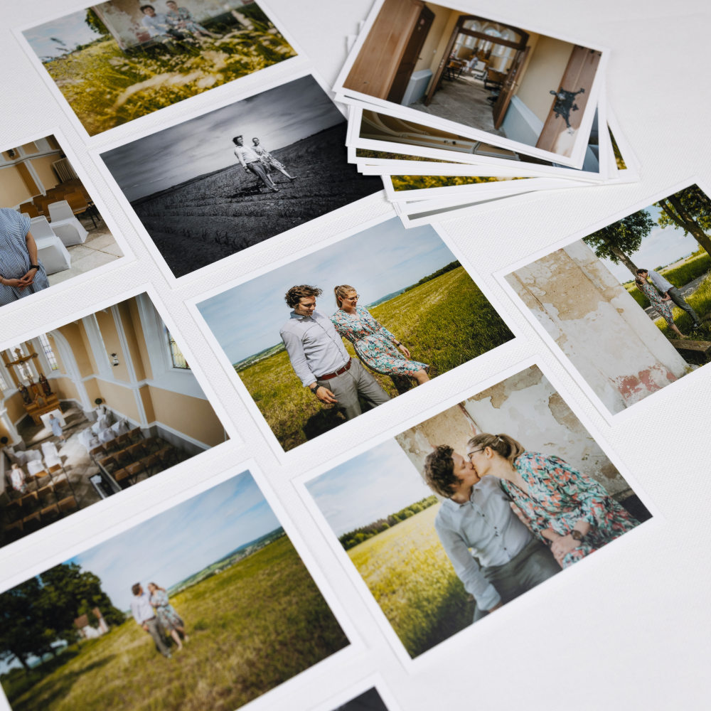 Fotografie