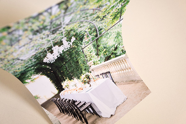 CANSON® INFINITY RAG PHOTOGRAPHIQUE
