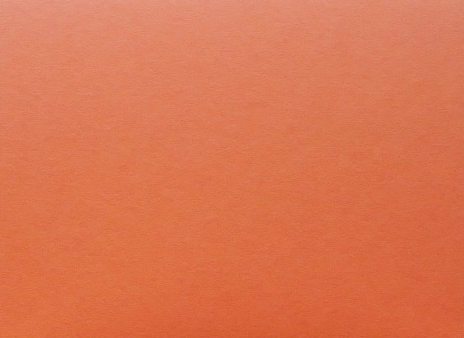 Desky z měděného oranžového papíru