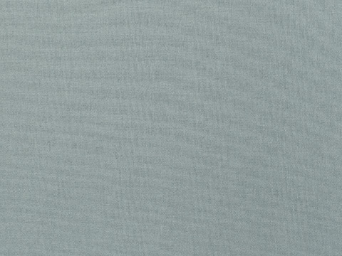 šedo-modré