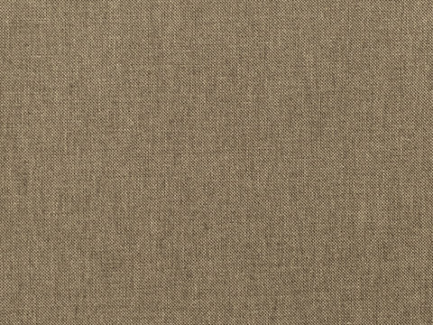velbloudí