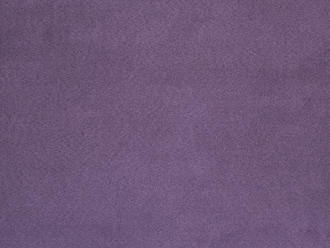 lavande