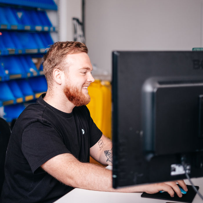 Dan